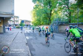 GRANFONDO (036 di 196).JPG